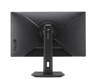 ASUS ROG Strix XG27UCS - 1242236 - zdjęcie 7
